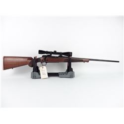 Winchester M70 300 wsm