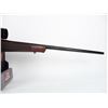 Image 3 : Winchester M70 300 wsm