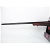 Image 8 : Winchester M70 300 wsm