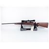 Image 9 : Winchester M70 300 wsm