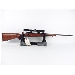 Gorgeous Winchester model 70. 257 Roberts