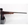 Image 3 : Gorgeous Winchester model 70. 257 Roberts