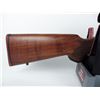 Image 5 : Gorgeous Winchester model 70. 257 Roberts