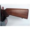 Image 6 : Gorgeous Winchester model 70. 257 Roberts