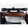 Image 7 : Gorgeous Winchester model 70. 257 Roberts