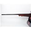 Image 8 : Gorgeous Winchester model 70. 257 Roberts