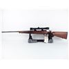 Image 9 : Gorgeous Winchester model 70. 257 Roberts