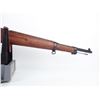 Image 3 : Mauser Husky. Mint
