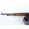 Image 9 : Mauser Husky. Mint