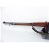 Image 12 : Very rare Mauser