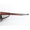 Image 3 : Very rare Mauser
