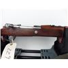 Image 4 : Very rare Mauser