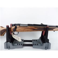 Remington heavy hitter guide gun