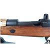 Image 10 : Israeli Mauser