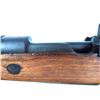 Image 9 : Israeli Mauser