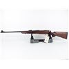 Image 9 : Rare M700 big game North America