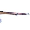 Image 3 : Mosin Nagant. Has experience
