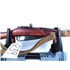Image 4 : Mosin Nagant. Has experience