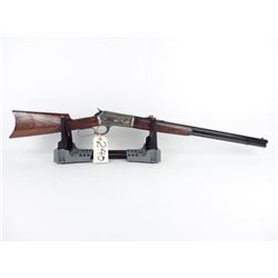 Browning 1886