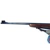 Image 8 : Winchester M70 Featherweight. Pre 64. Unfired