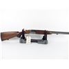 Image 4 : Zoli Over and Under dangerous game rifle