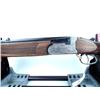 Image 7 : Zoli Over and Under dangerous game rifle