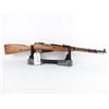 Image 1 : Mosin Nagant virgin