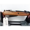 Image 3 : Mosin Nagant virgin