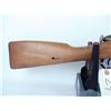 Image 4 : Mosin Nagant virgin