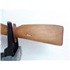 Image 5 : Mosin Nagant virgin
