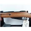 Image 6 : Mosin Nagant virgin