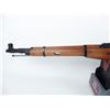 Image 7 : Mosin Nagant virgin