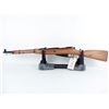 Image 8 : Mosin Nagant virgin