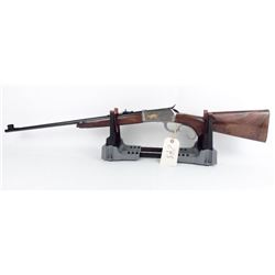 Browning m65. One in a series of Brownings same ser #