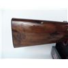 Image 5 : Browning m65. One in a series of Brownings same ser #