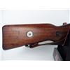 Image 5 : A Mauser beauty