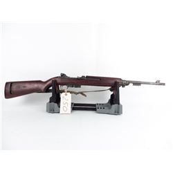 RESTRICTED Military 30m1