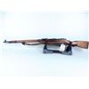 Image 10 : Mosin Nagant "Enemy at the Gate" gun