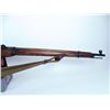 Image 3 : Mosin Nagant "Enemy at the Gate" gun