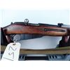 Image 4 : Mosin Nagant "Enemy at the Gate" gun