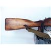 Image 5 : Mosin Nagant "Enemy at the Gate" gun