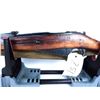 Image 8 : Mosin Nagant "Enemy at the Gate" gun