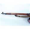 Image 9 : Mosin Nagant "Enemy at the Gate" gun