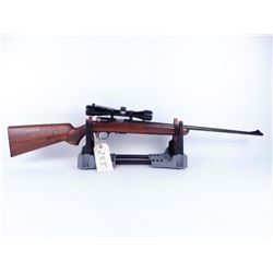 Browning 22 Tbolt