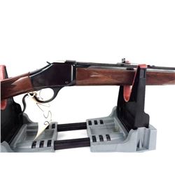 Browning High Wall. Super accurate