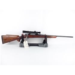 Browning 300 H&H Magnum