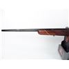 Image 8 : Browning 300 H&H Magnum