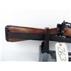 Image 5 : Lee Enfield Jungle Carbine. Original webbing and tools