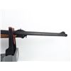 Image 3 : Blaser Break action double rifle