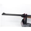 Image 8 : Blaser Break action double rifle